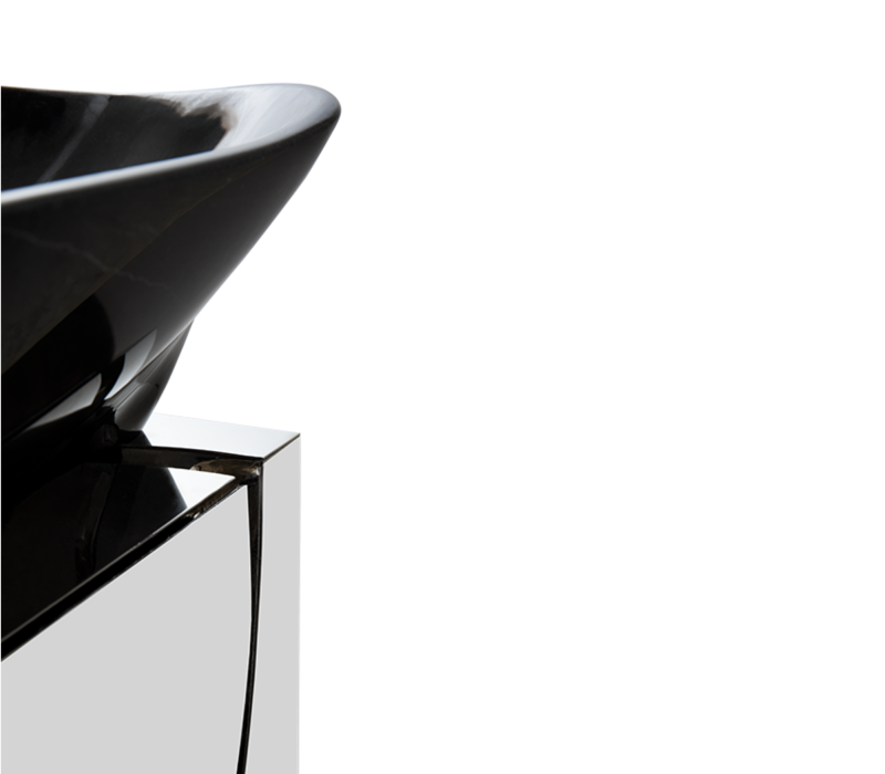 Lapiaz Marble Freestand mobile image 11