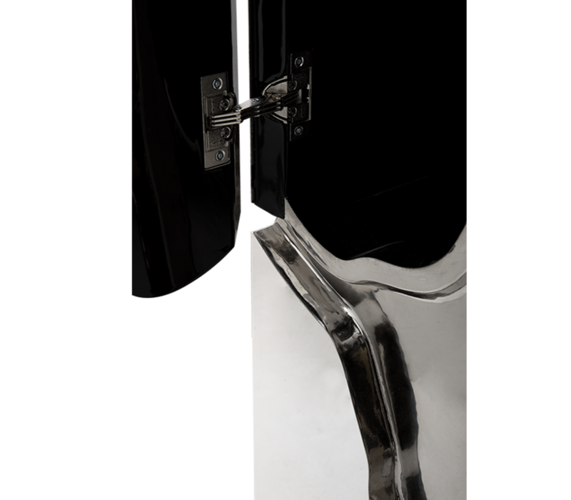Lapiaz Marble Freestand mobile image 7