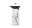 lapiaz-marble thumbnail 1
