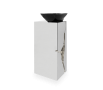 lapiaz-marble thumbnail 3