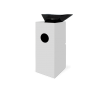 lapiaz-marble thumbnail 4