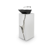 lapiaz-marble thumbnail 5