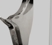 lapiaz-marble thumbnail 9