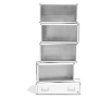 fantasy-air-silver thumbnail 1