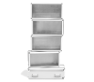 fantasy-air-silver thumbnail 2