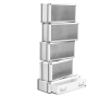fantasy-air-silver thumbnail 3