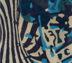 pantheon-blue thumbnail 2