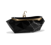 diamond-nero-marquina-faux-marble-i-bathtub thumbnail 1