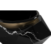 diamond-nero-marquina-faux-marble-i-bathtub thumbnail 4