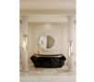 diamond-nero-marquina-faux-marble-i-bathtub thumbnail 5