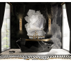 diamond-nero-marquina-faux-marble-i-bathtub thumbnail 6