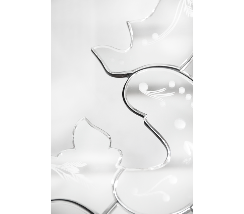 Venice Mirror mobile image 3