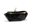 diamond-nero-marquina-faux-marble-ii-bathtub thumbnail 1