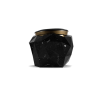 diamond-nero-marquina-faux-marble-ii-bathtub thumbnail 4