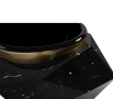 diamond-nero-marquina-faux-marble-ii-bathtub thumbnail 5