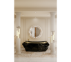 diamond-nero-marquina-faux-marble-ii-bathtub thumbnail 6