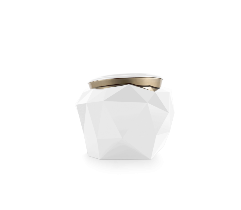 Diamond White Bathtub mobile image 4