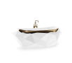 diamond-white-bathtub thumbnail 1