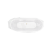 diamond-white-bathtub thumbnail 3