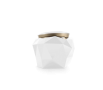 diamond-white-bathtub thumbnail 4