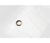 diamond-white-bathtub thumbnail 5
