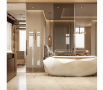 diamond-white-bathtub thumbnail 6