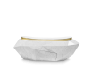 diamond-carrara-faux-marble-bathtub thumbnail 2