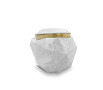 diamond-carrara-faux-marble-bathtub thumbnail 3