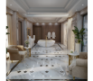 diamond-carrara-faux-marble-bathtub thumbnail 6