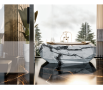 diamond-carrara-faux-marble-bathtub thumbnail 8