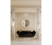 diamond-sahara-noir-faux-marble-bathtub thumbnail 6