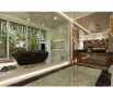 diamond-sahara-noir-faux-marble-bathtub thumbnail 8