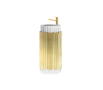 symphony-carrara-marble thumbnail 2