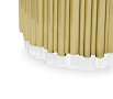 symphony-carrara-marble thumbnail 3