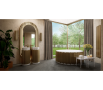 symphony-carrara-marble thumbnail 5