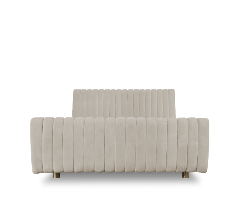 Sophia Bed mobile image 5