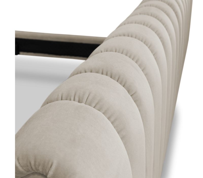 Sophia Bed mobile image 8