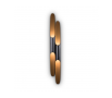 coltrane thumbnail 1