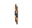 coltrane thumbnail 2