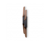 coltrane thumbnail 3