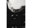petra-washbasin thumbnail 10