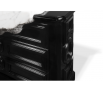 petra-washbasin thumbnail 11