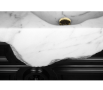 petra-washbasin thumbnail 12
