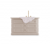petra-washbasin thumbnail 5