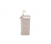 petra-washbasin thumbnail 7