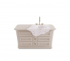 petra-washbasin thumbnail 9