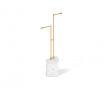 petra-towel-rack thumbnail 2