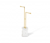 petra-towel-rack thumbnail 4