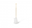 petra-towel-rack thumbnail 5