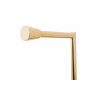petra-towel-rack thumbnail 6